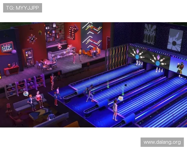 千亿球友会官方网站下载最新版本，全面提升您的游戏体验与互动乐趣