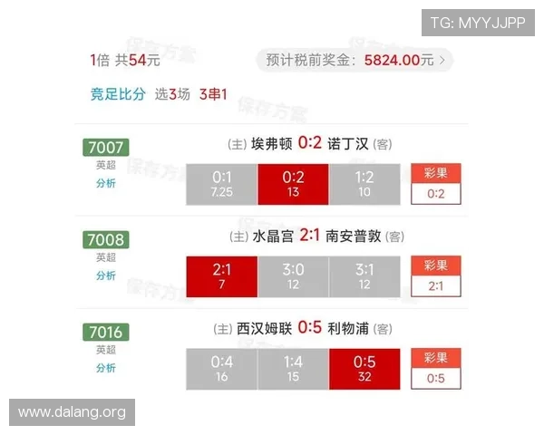 千亿球友会千赢如何打造安全可靠的足球竞猜环境，保障用户资金安全