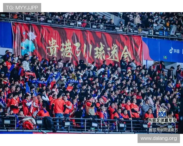 千亿球友会qyh988：打造最专业的足球交流平台满足球迷多样需求