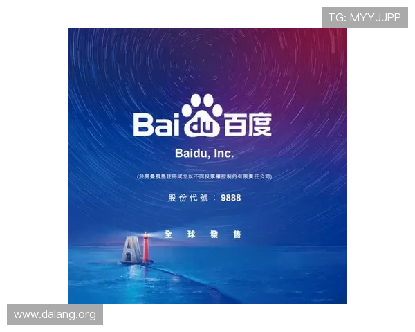 千亿球友会官方网站入口在哪获取最新官方入口链接与使用教程 千亿球友会官方网站入口在哪获取最新官方入口链接与使用教程
