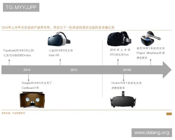 千亿球友会官网入口最新更新动态,第一时间掌握游戏活动与优惠信息 千亿球友会官网入口最新更新动态,第一时间掌握游戏活动与优惠信息