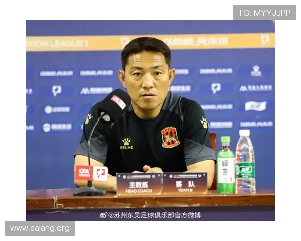 千亿球友会官网官方平台安全登录指南确保账号信息安全与顺畅体验