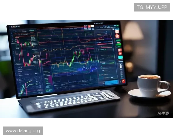 千亿球友会官网用户指南，详细介绍注册流程、登录方式及账户安全保障措施