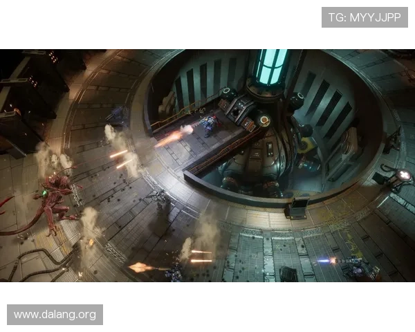 千亿球友会官网登陆入口最新更新，确保玩家第一时间顺利进入游戏