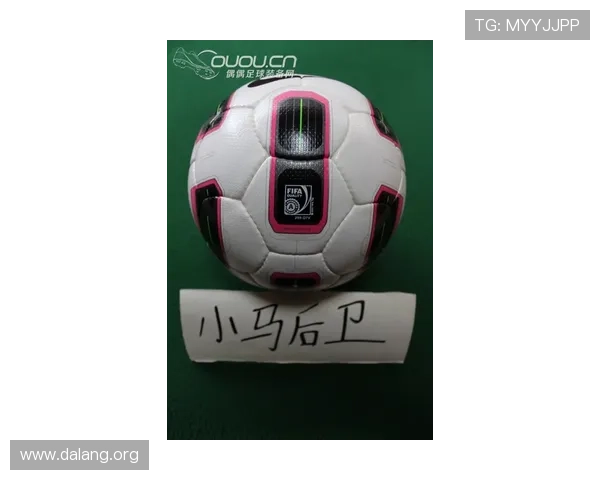 千亿球友会官网论坛如何利用平台资源提升足球文化认知与球迷归属感 千亿球友会官网论坛如何利用平台资源提升足球文化认知与球迷归属感