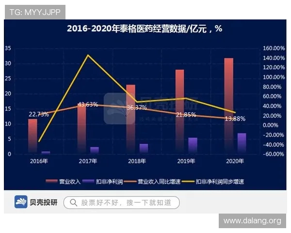千亿球友会官网登录入口网址官方入口常见问题解答解决登录难题提升使用体验指南 千亿球友会官网登录入口网址官方入口常见问题解答解决登录难题提升使用体验指南