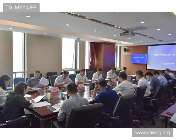 千亿球友会官网登录入口常见登录问题及解决方案汇总