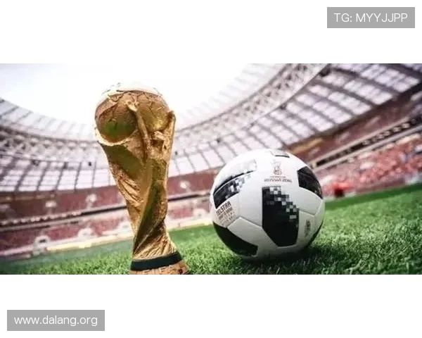 千亿球友会平台助力足球爱好者实现梦想的全新交流社区