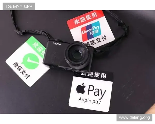 千亿球友会官网首页常见问题解答为您解决使用过程中遇到的各种疑问 千亿球友会官网首页常见问题解答为您解决使用过程中遇到的各种疑问