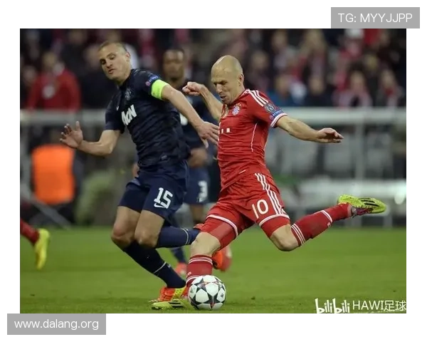 千亿球友会平台登录遇到问题怎么办详细解决方案帮你顺利登录足球社区