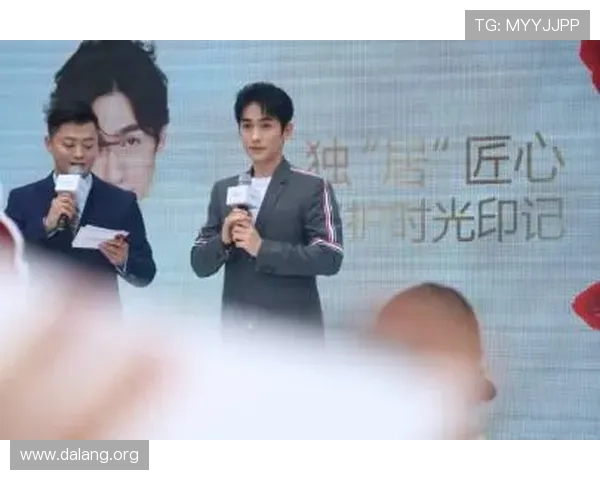 友友联盟游戏下载免费资源，安全无病毒的官方渠道推荐指南