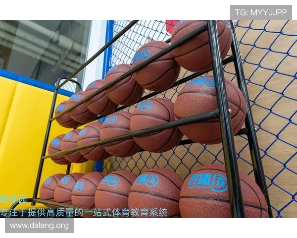 在qy体育球友会中如何结识志同道合的体育好友，拓展你的体育社交圈