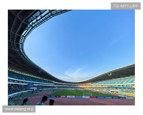 千亿球友引领的全民足球热潮,打造最具影响力的足球社区平台 千亿球友引领的全民足球热潮,打造最具影响力的足球社区平台