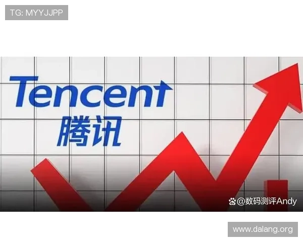 千亿网络游戏平台的运营管理技巧，提升平台盈利能力与用户活跃度