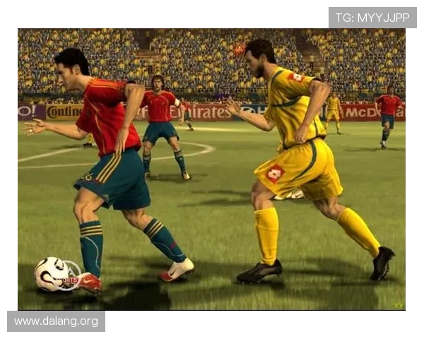 千亿球友会登录入口最新官方入口地址全面解析助你轻松进入游戏世界