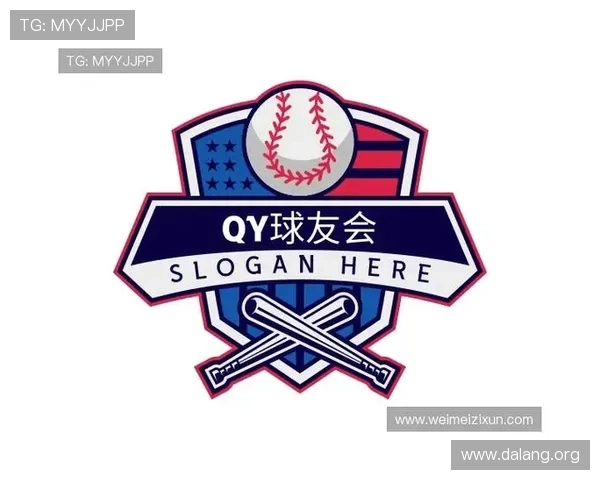 在球友体育网页版官网上轻松参与各种体育竞猜活动提升你的竞技体验 在球友体育网页版官网上轻松参与各种体育竞猜活动提升你的竞技体验