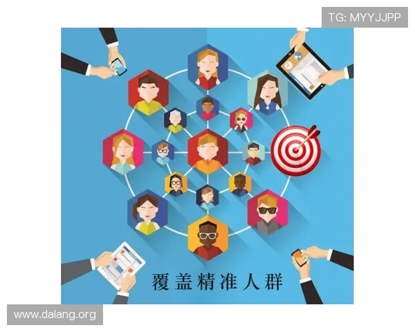 如何利用社交媒体平台建立稳定的篮球球友关系实现共同成长