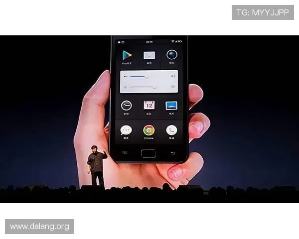 如何在苹果设备上快速下载安装球友直播官网app,完整操作流程详解