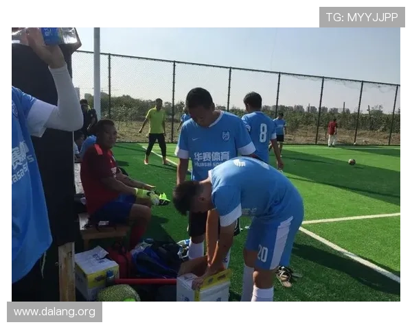 如何在官网获取球友体育app下载安装包,解决下载安装难题实现畅快体育娱乐体验 如何在官网获取球友体育app下载安装包,解决下载安装难题实现畅快体育娱乐体验