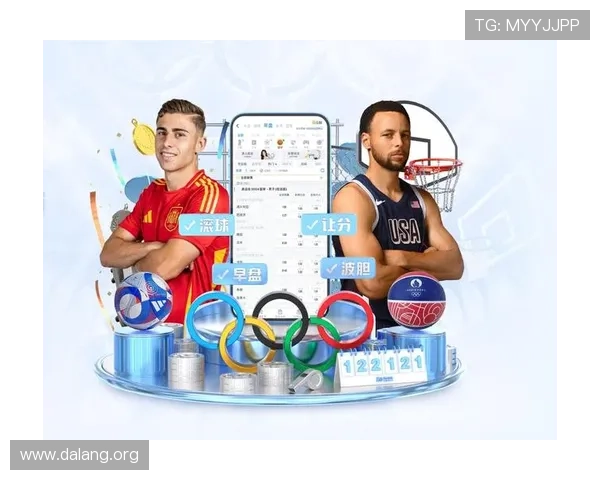 如何通过球友体育app官网入口安全下载安装并享受高清体育直播内容