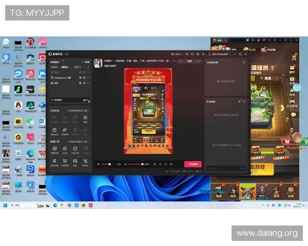 如何快速下载安装球友直播iOS版本，享受高清直播无延迟