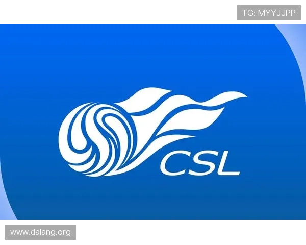 官方正版球友体育电脑版下载指南，快速安装无忧，尽享高清赛事直播