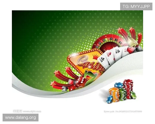 如何通过千亿球友会千赢平台提升你的足球技能和比赛胜率的实用指南