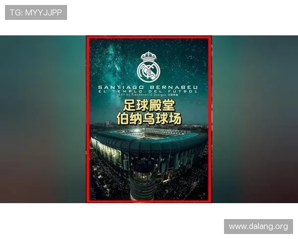 探索千亿球友会网站打造的足球社区平台满足球迷多样化交流需求 探索千亿球友会网站打造的足球社区平台满足球迷多样化交流需求