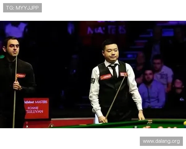 斯诺克球友之家：个性化的球友档案系统帮助你建立专属的球技成长档案