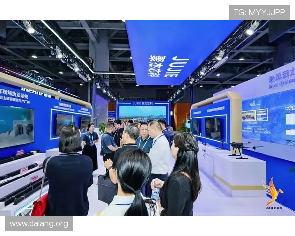 海亮集团首次突破千亿营收规模开启新发展阶段引领行业创新与转型升级 海亮集团首次突破千亿营收规模开启新发展阶段引领行业创新与转型升级