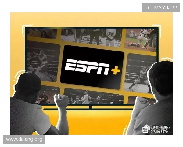 环球金融千亿俱乐部对全球经济的推动作用及其对投资者的潜在价值