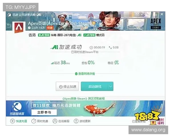 球友会qy官方网站常见问题与客服支持，解决玩家在游戏中遇到的各种疑难问题