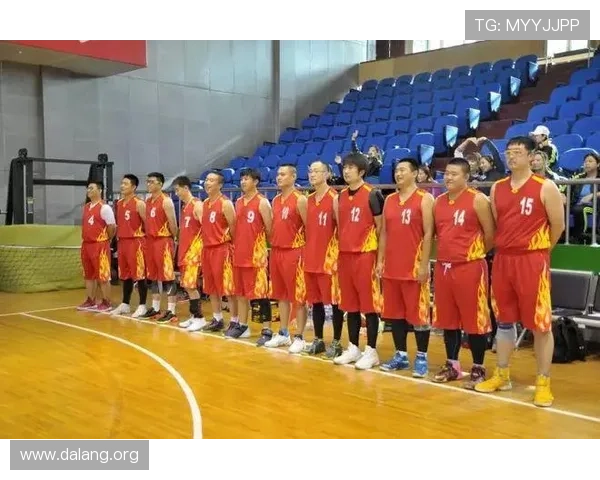 球友会app如何帮助用户管理比赛日程和记录个人篮球训练数据