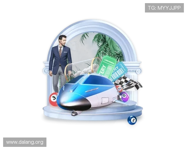 球友会·(qy)千亿球友会最新活动攻略指南助你轻松完成任务获取丰富奖励