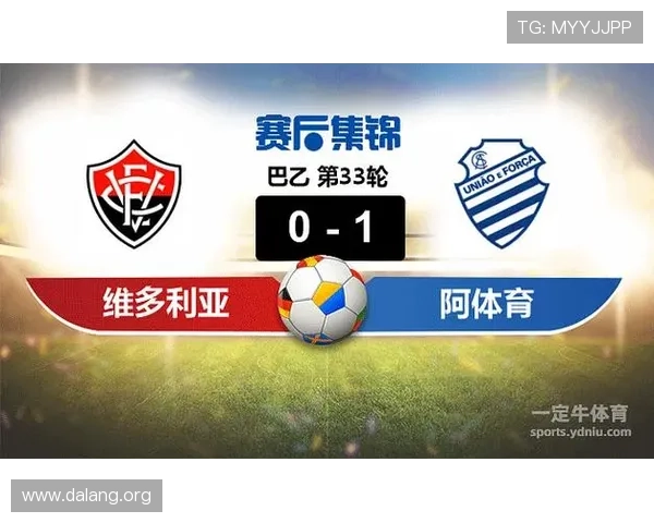 球友会体育app下载安装后如何参与社区互动与体育赛事评论分享 球友会体育app下载安装后如何参与社区互动与体育赛事评论分享