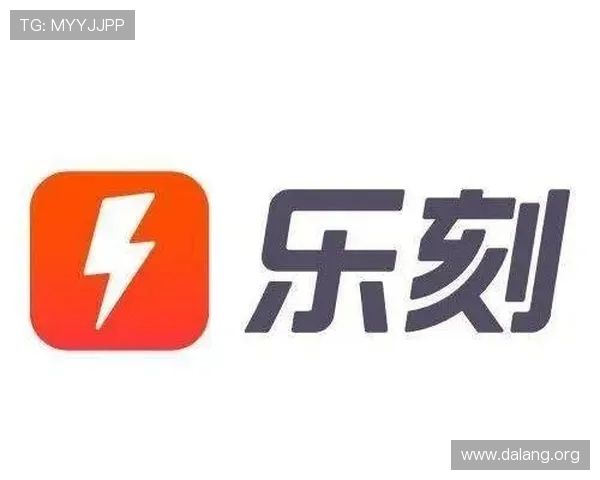 球友会体育app官网功能介绍与使用技巧,助力用户提升运动体验 球友会体育app官网功能介绍与使用技巧,助力用户提升运动体验
