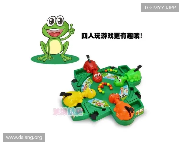 球友会下载地址详细介绍及安装步骤，助你快速体验游戏乐趣