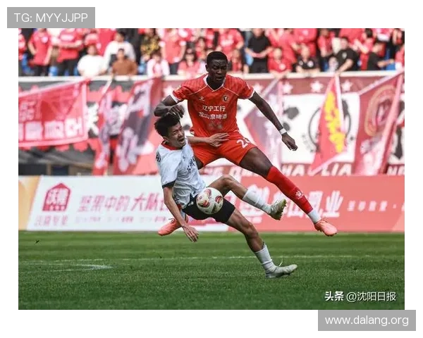 球友会即时比分网提供全面实时足球比赛数据满足球迷多样化需求 球友会即时比分网提供全面实时足球比赛数据满足球迷多样化需求