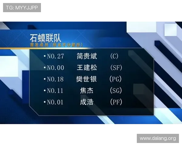 球友会友谊赛比分变化对比赛结果的影响，助你预测未来比赛走向