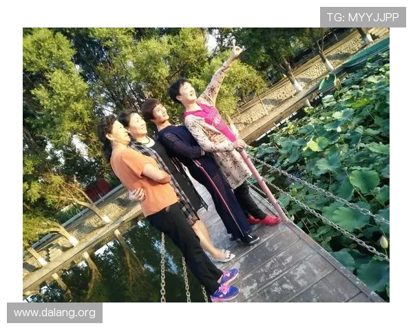 球友会官方网站登录入口更新通知及安全登录技巧全面解析