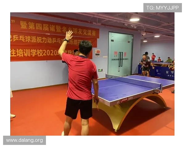 球友会官网入口在哪里详细介绍及最新登录指南