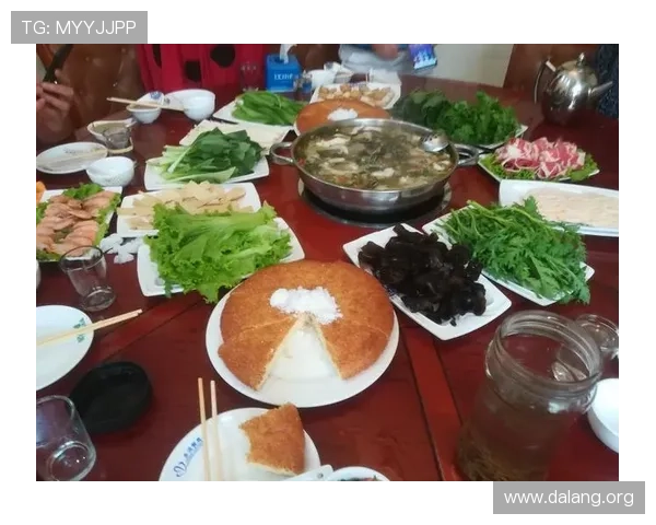 球友会官网首页登录平台优化用户登录流程提升整体使用便捷性和安全性