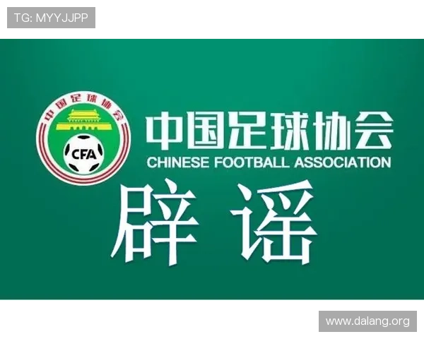 球友会官网登录入口在哪，帮助新手玩家轻松找到官方登录渠道