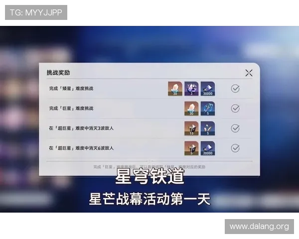 球友会比赛活动攻略，助你轻松赢取丰富奖励成为游戏中的佼佼者