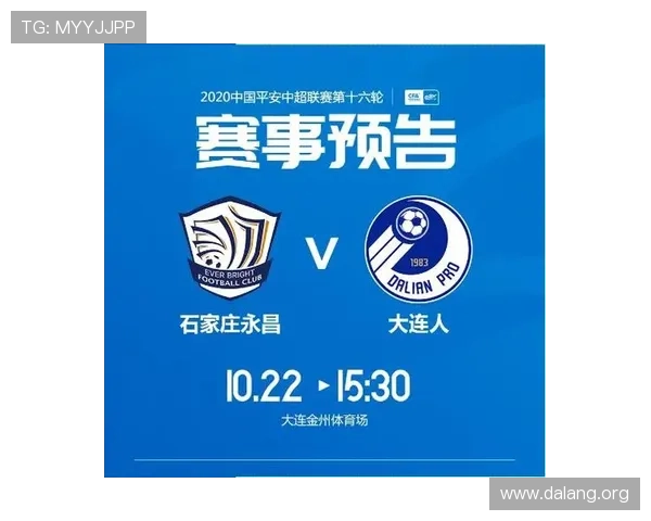 球友会直播入口在哪快速找到官方入口地址及使用技巧