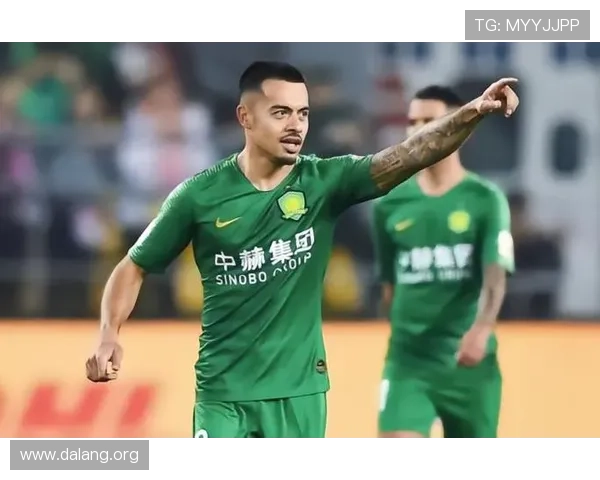 球友会直播官网常见问题解答与技术支持，帮助用户解决使用中的困扰