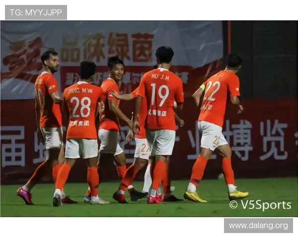 球友会网站打造专业的线上交流平台满足玩家多样化需求