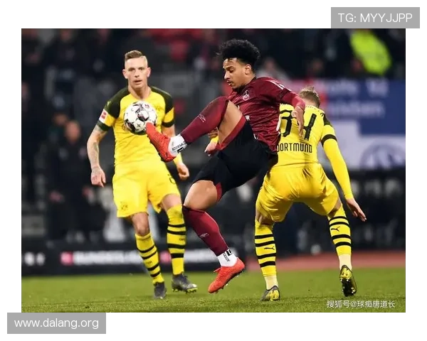 球友会联赛全面解析如何通过赛事活动增强玩家粘性与社区凝聚力的实用策略