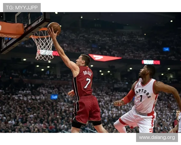 球友体育-nba直播平台提供高清流畅的比赛直播和专业赛事分析服务