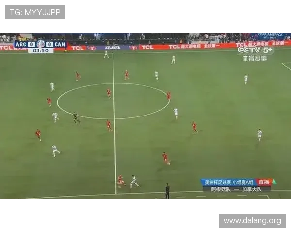 球友会足球比分直播平台支持多场比赛同步直播满足多样化观赛需求